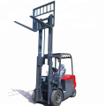 THOR 2.0 Ton New Type 4 Wheels Forklift